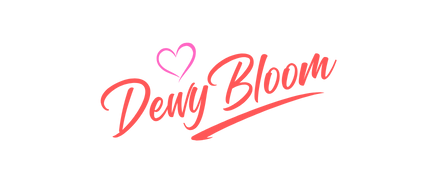 Dewy Bloom